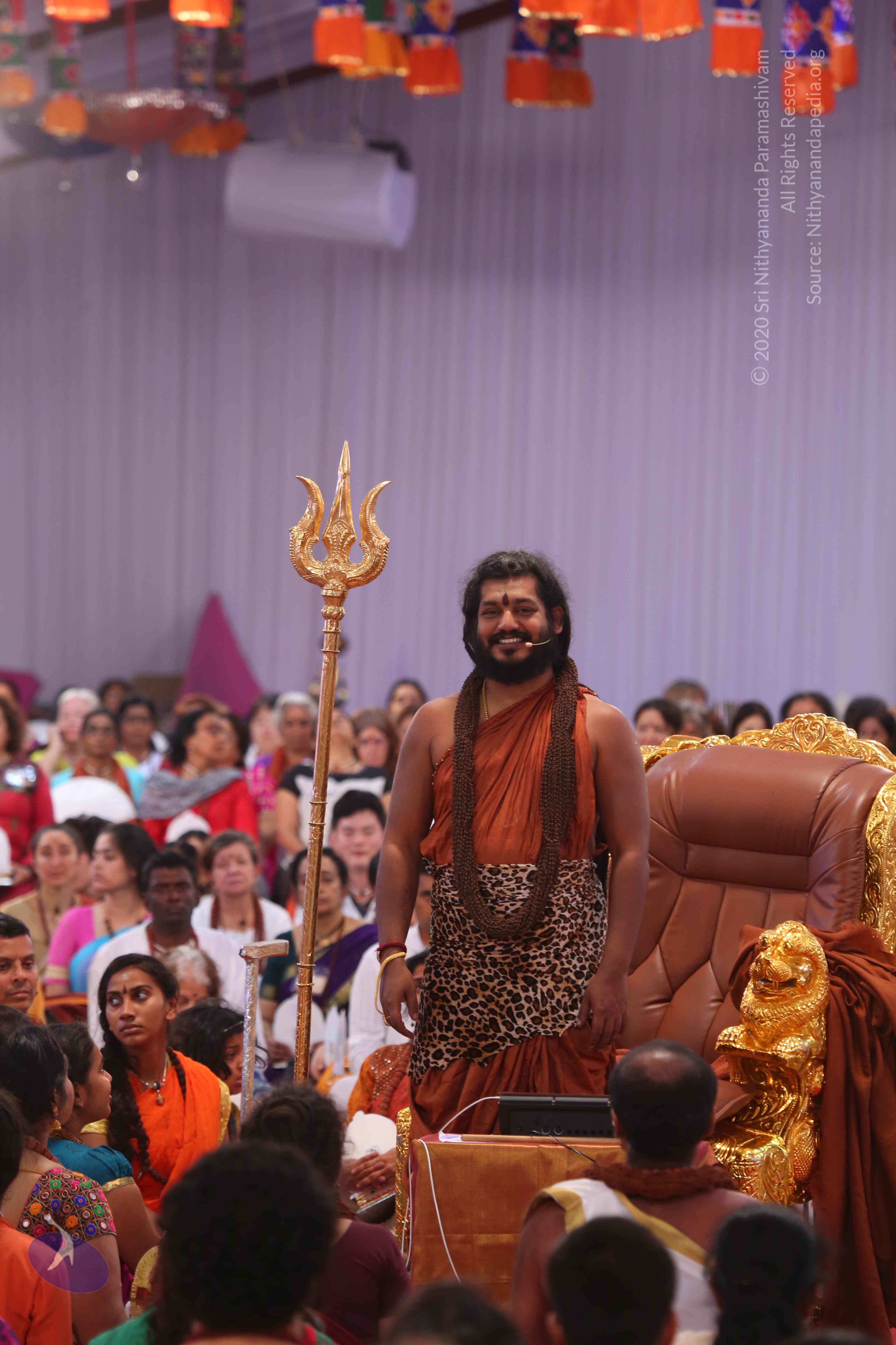 20161204_Photo_1019_IMGL5514_CMP_WM